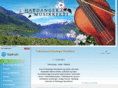 hardangermusikkfest.no