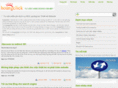 hoangclick.com