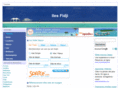 ilesfidji.com