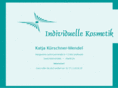 individuelle-kosmetik.com