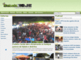 itabelahoje.com