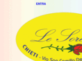 lesorelle.net