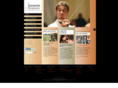 lexingtonsinfonietta.org