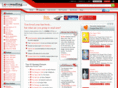 lovereading.co.uk