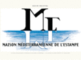 m-m-e.org