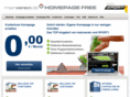 maxverein.de