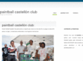 paintballcastellonclub.com