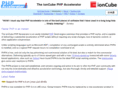 php-accelerator.co.uk