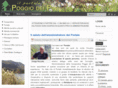 poggiodeipini.net