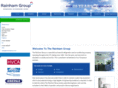 rainhamgroup.com