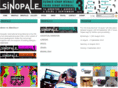 sinopale.org