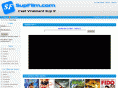 supfilm.com