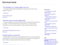 survivaltoolsblog.com