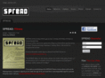 thespreadeffect.org