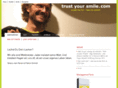 trustyoursmile.com