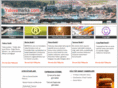 yalovamarka.com