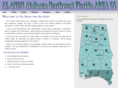 alnwfl-al-anon.org