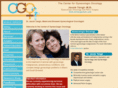 centergynonc.com