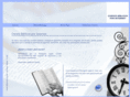 cursosbiblicos.org