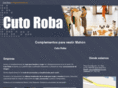 cutoroba.com