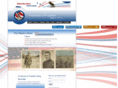 frontlinesoffreedom.com