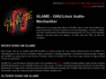 glame.de