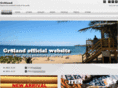gr8land88.com