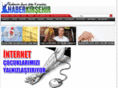 haberkirsehir.com