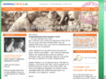 katarinatryck.com