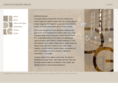 leightondesign.com