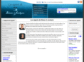 lessignets.com