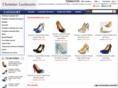 louboutins-soldes.com
