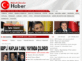 mahalliidarelerhaber.com
