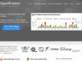 opencompt.com