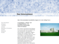 reiss-kunststofftechnik.com