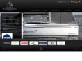 scandinavia-yachts.com