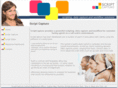 scriptcapture.co.uk