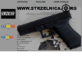 strzelnica.org