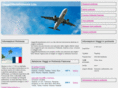 viaggioffertepolinesia.com