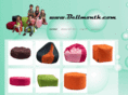 bellmonth.com