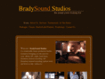 bradysound.com