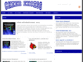 cheer-excess.fr