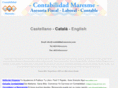 contabilidad-maresme.com