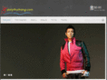 dailythoitrang.com