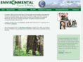 environmentalprint.com