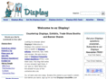 ez-display.com
