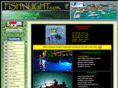 fishnlight.com