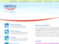 garde-enfant-merciplus.com