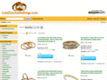 goldstackablerings.com