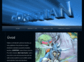 gorstian.com